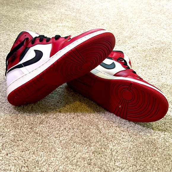 ❌SOLD❌ - Picture 4 of 5